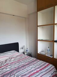 The Legacy (D10), Apartment #606754771